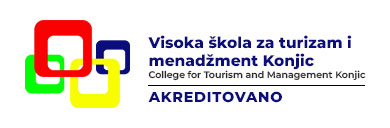 Visoka škola za turizam i menadžment